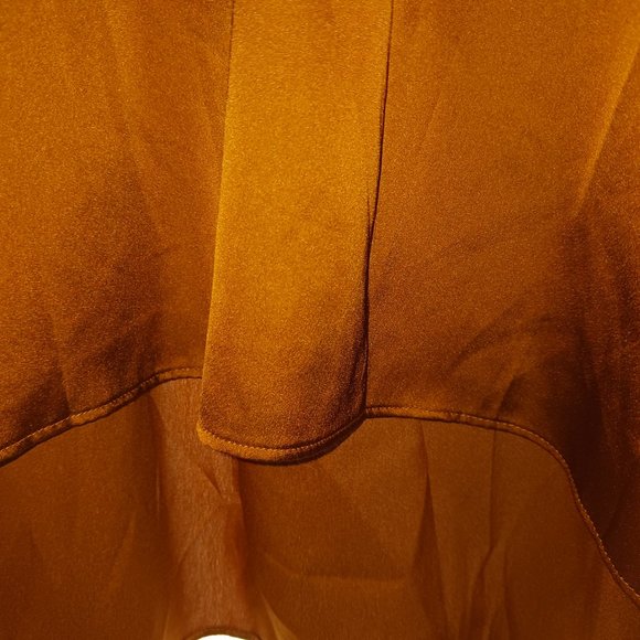 Worthington Top XL - Picture 3 of 6